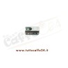 Forcella Faber Pro Inox