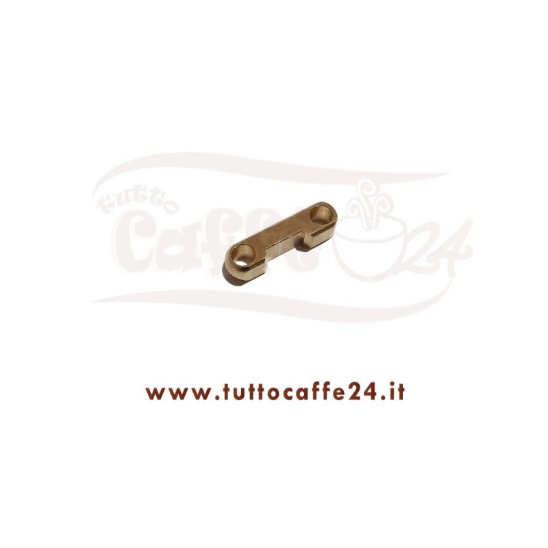 Biella Faber Pro Inox