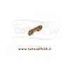 Biella Faber Pro Inox
