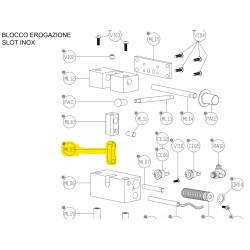 Biella Faber Pro Inox