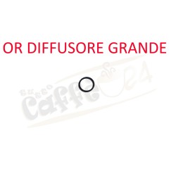 Or Diffusore Grande Faber...