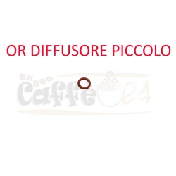 Or Diffusore Piccolo Faber...