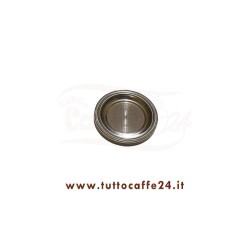 Filtro Doccia Faber Pro Inox
