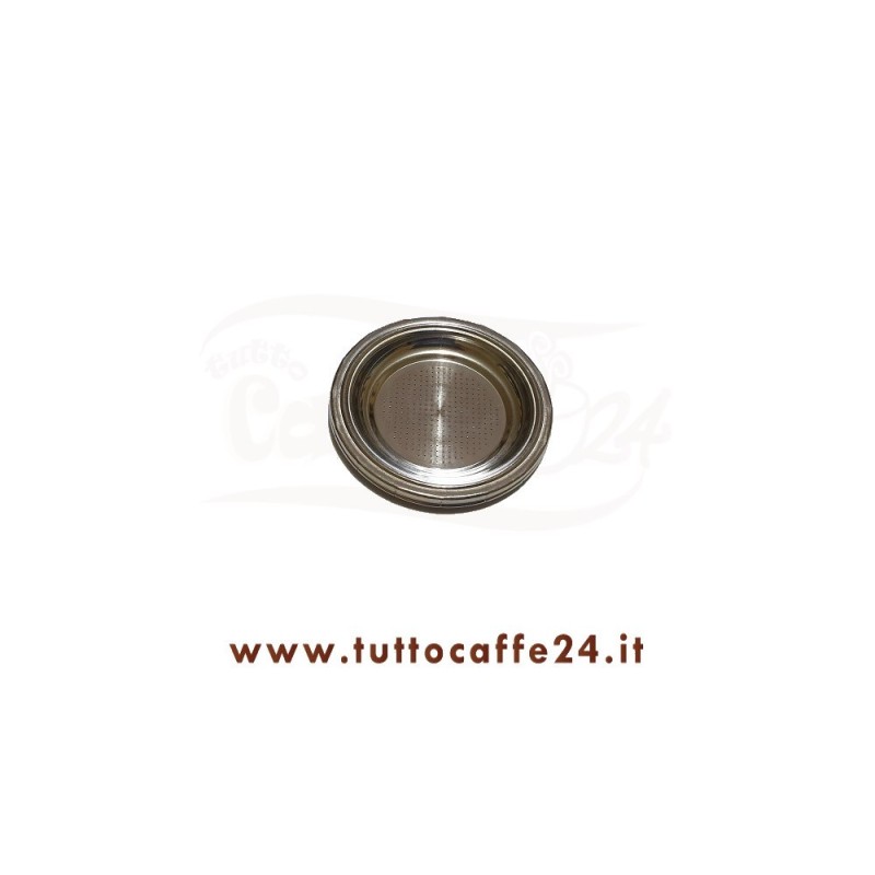 Filtro Doccia Faber Pro Inox