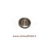 Filtro Doccia Faber Pro Inox