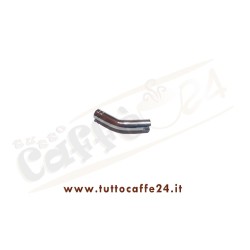 Beccuccio Cromato Faber Pro...