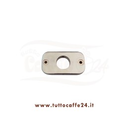 Piastra Inferiore Faber Pro...
