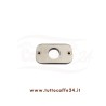Piastra Inferiore Faber Pro Inox