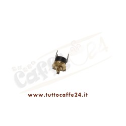 Termostato 95° Faber Pro Inox
