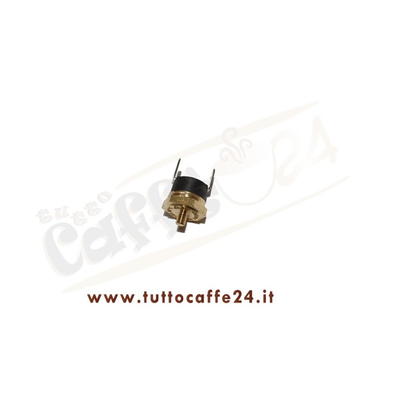 Termostato 95° Faber Pro Inox
