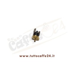 Termostato 145° Faber Pro Inox