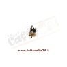 Termostato 145° Faber Pro Inox