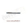 Leva Cromata Faber Pro Inox