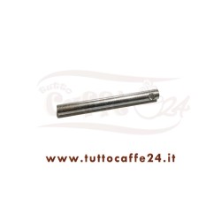 Perno Leva Faber Pro Inox