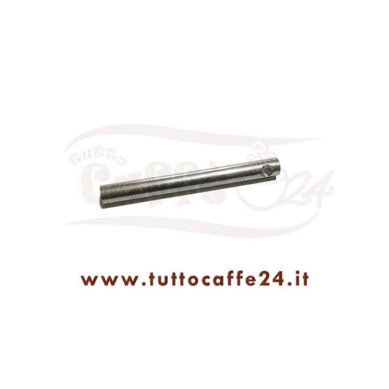 Perno Leva Faber Pro Inox