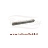 Perno Leva Faber Pro Inox
