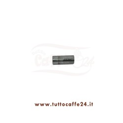Spina 8x20 Faber Pro Inox
