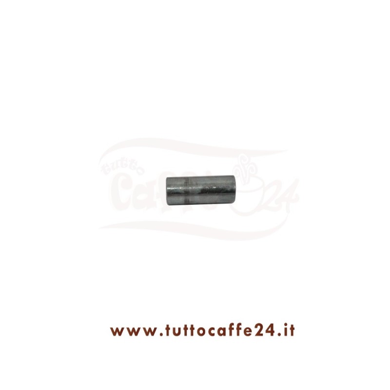 Spina 8x20 Faber Pro Inox
