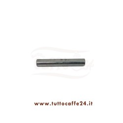 Spina 8 x 53 Faber Pro Inox