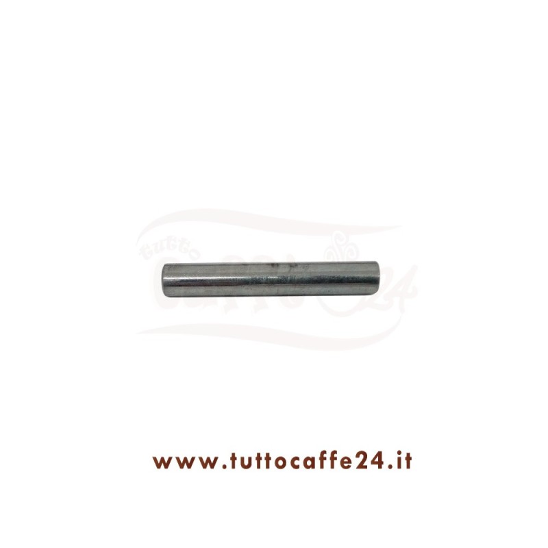 Spina 8 x 53 Faber Pro Inox