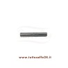 Spina 8 x 53 Faber Pro Inox