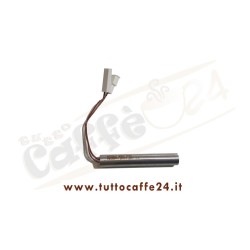 Resistenza 500W 230V Faber...