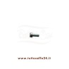 Vite 4x10 Faber Pro Inox
