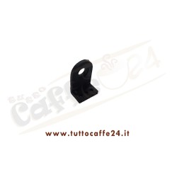Antivibrante Faber Pro Inox