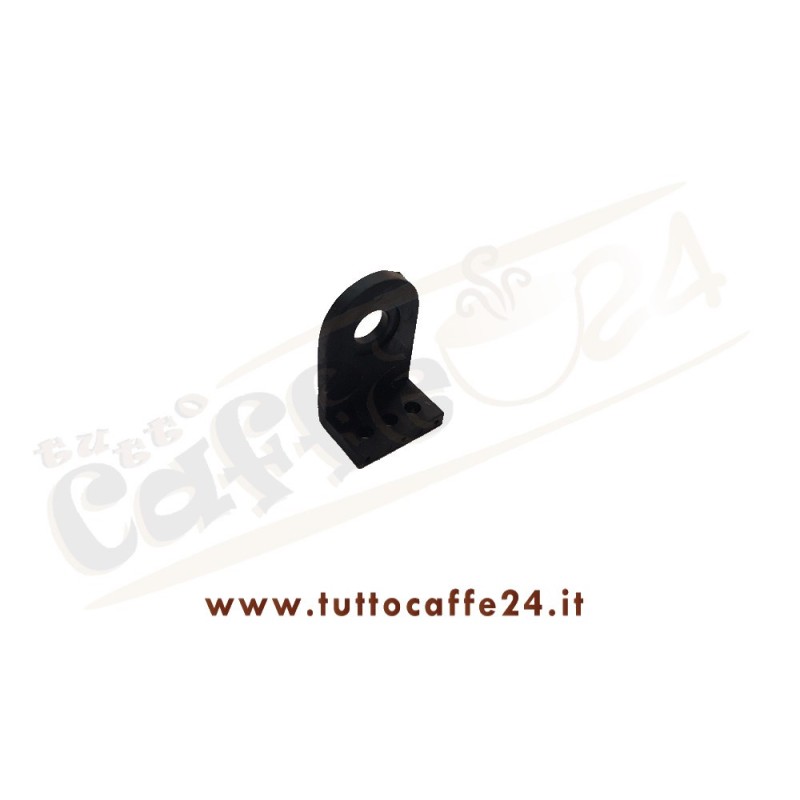 Antivibrante Faber Pro Inox