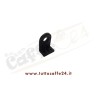 Antivibrante Faber Pro Inox