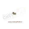 Raccordo a Gomito Faber Pro Inox