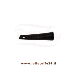 Scarico Faber Pro Inox