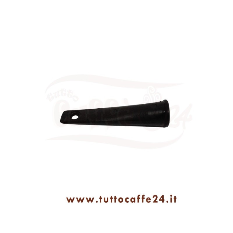Scarico Faber Pro Inox