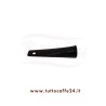 Scarico Faber Pro Inox