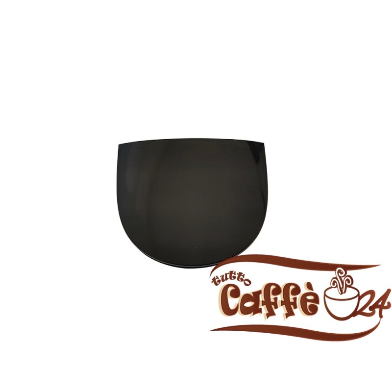Coperchio Serbatoio Acqua De Longhi EDG315