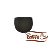 Coperchio Serbatoio Acqua De Longhi EDG315