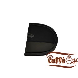 Coperchio Serbatoio Acqua De Longhi EDG315