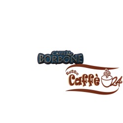Logo Didiesse Didì