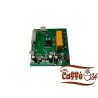Scheda Elettronica Didiesse Bluemoon