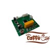 Scheda Elettronica Didiesse Bluemoon