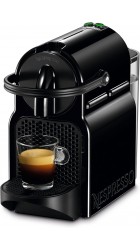 De Longhi EN80