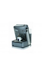 Lavazza EL3100/EL3200