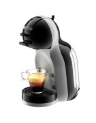 Macchina De Longhi EDG 155 Mini Me