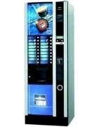 Macchina LB3000 Astro