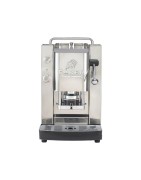 Macchina Faber Pro Inox