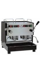 Ricambi della macchina di caffè Duetto Lux Spinel - Tuttocaffe24it