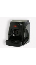 Ricambi macchina da caffè a cialde RDL - Tuttocaffe24.it