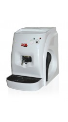 Ricambi macchina di caffè a cialde Macchina Mini standard RDL - Tuttocaffe24.it