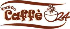 Tuttocaffe24.it